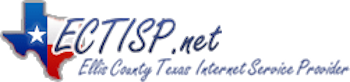 ECTISP Webmail